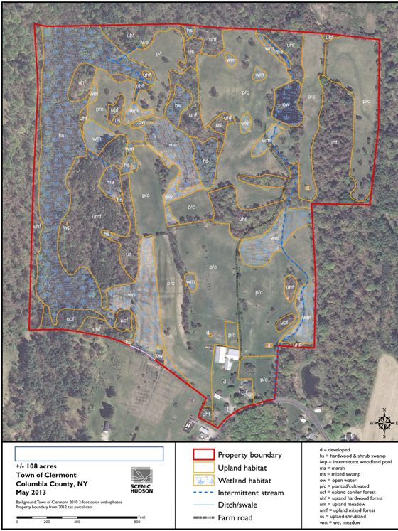 RESIDENCY 108 fall session