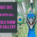 PULPO GALLERY IS NOW ACCEPTING SUBMISSIONS FOR ITS 2022 OPEN CALL SOLO SHOW