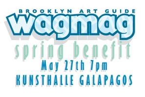 Wagmag