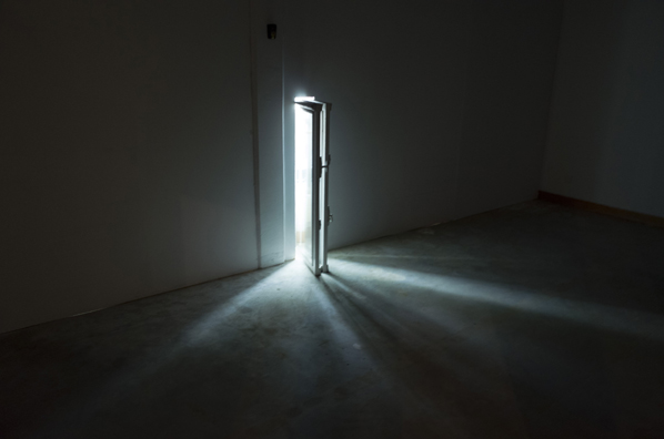 © Mischa Kuball, playtime (domestic version) - 2014