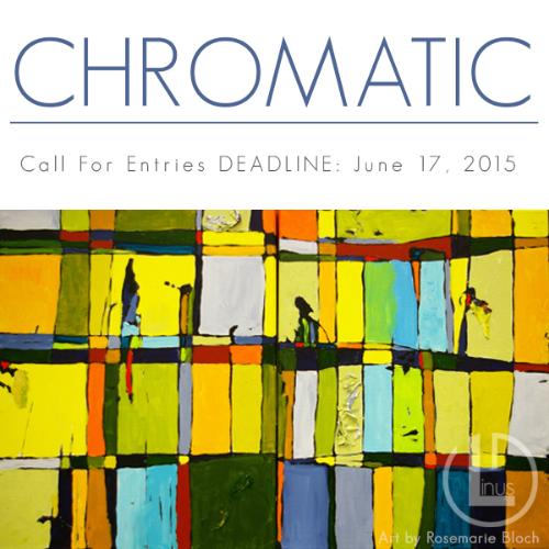 Chromatic