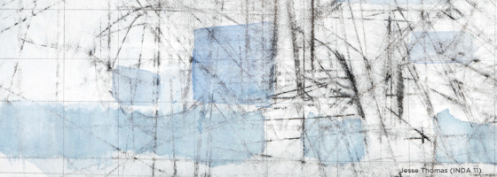 Prospectus-splash_inda12-1 Prospectus-splash_inda12-1