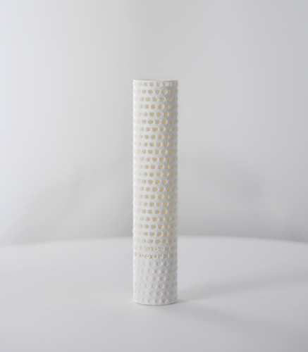 Image: Vivian Chan Image: Vivian Chan