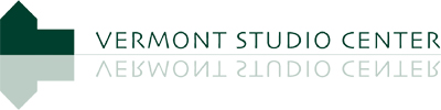 Vermont Studio Center