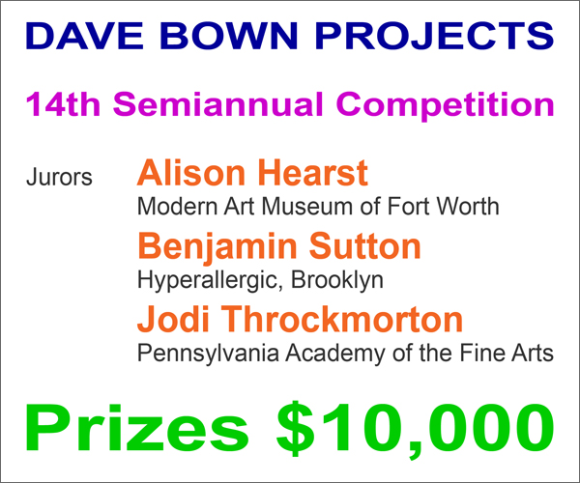 Dave_bown_projects_competition-14_500x600