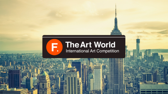 FTheArtWorld