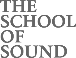 SOS-logo-grey-nobackground