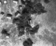 Home of Paul D. Wolfowitz, Chevy Chase