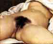 STÉPHANE DUCRET: GUSTAVE COURBET