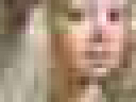 DIEGO VELASQUEZ/Las Meninas (Detail)