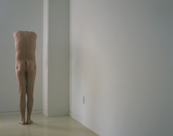 Studio-1 2006 C-Print Studio-1 2006 C-Print