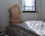 Roebling-2 2005 C-Print Roebling-2 2005 C-Print