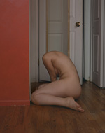 J 2005 C-Print J 2005 C-Print