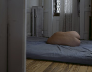 Swann-1 2005 C-Print Swann-1 2005 C-Print