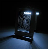 Wedding Gift Wedding Gift