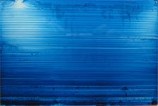 EP-3-25-10 EP-3-25-10