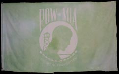 You Are Not Forgotten (green) You Are Not Forgotten (green)