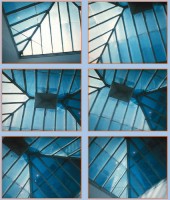 2 - Film Stills SLOW SPACE