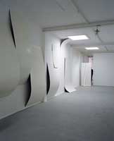 Ultrabright, close to being deaf