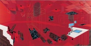 True Believers, 2004 *