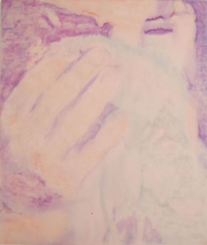 Chris Vasell, Indiana, 2006<br class=