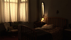 False Dawn, Two channel DVD 2007 False Dawn, Two channel DVD 2007