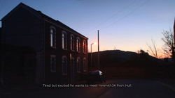 Only Your Eyes Are Unclosed, DVD 2008 Only Your Eyes Are Unclosed, DVD 2008