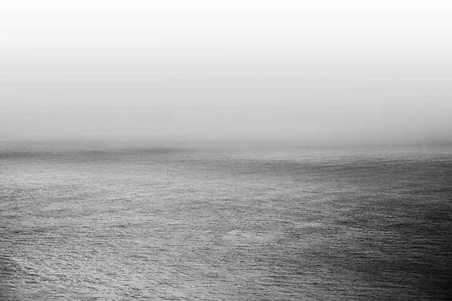 Pacific 2011<br class=