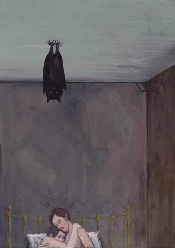 Protect me you<br class=