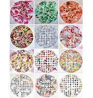 Sphere Cycle Sphere Cycle