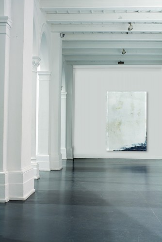 140113, installation view "on the same side of the water", studio 1, Bethanien, Berlin, 2014 140113, installation view "on the same side of the water", studio 1, Bethanien, Berlin, 2014<br class=