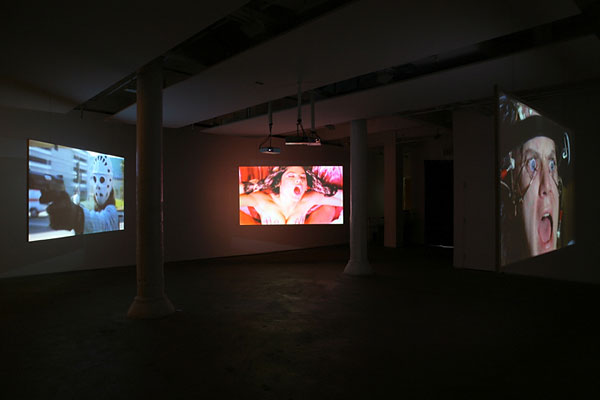 Sync, 2005<br class=