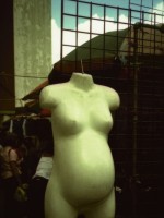 Souvenirs. 2000-2003 Souvenirs. 2000-2003