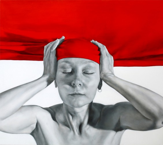 WIDE SHUT EYES - 1<br class=