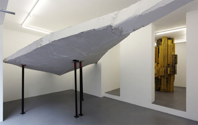 Kai Richter: Trocken <br class=