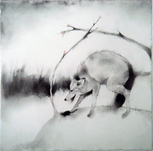 Allison Hawkins<br class=