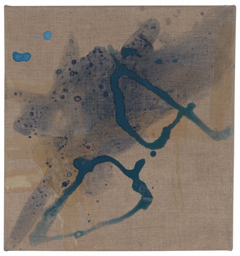 Curtain7, 2013<br class=