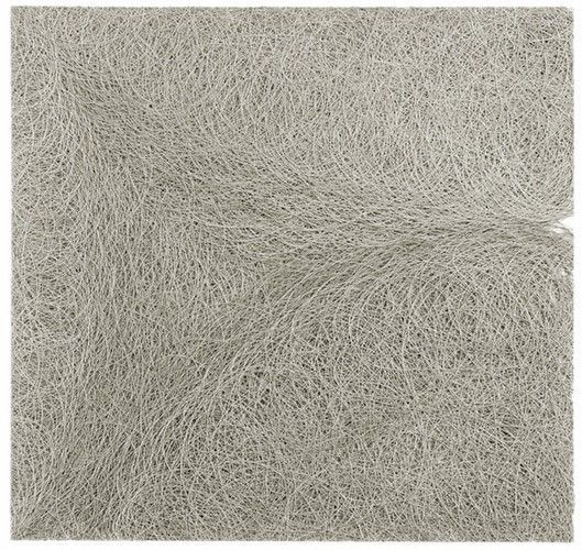 Adam Fowler, Drawing One (Trilogy), 2010<br class=