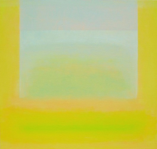 Oasis   2010<br class=