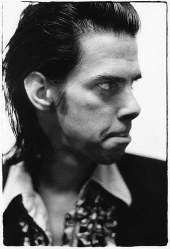 Wolfgang Burat<br class=