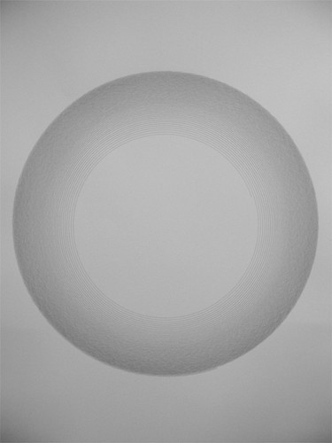 Jan Schmidt, Ohne Titel, 2011<br class=