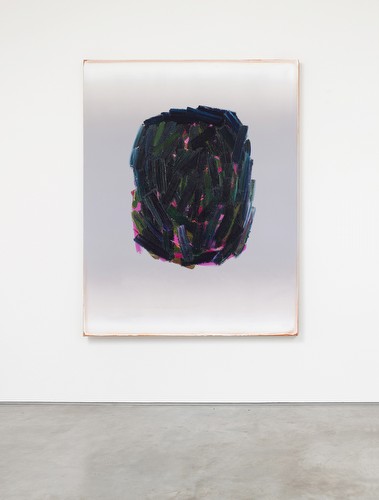 HIDE AND SEEK, Galerie Jochen Hempel, Berlin