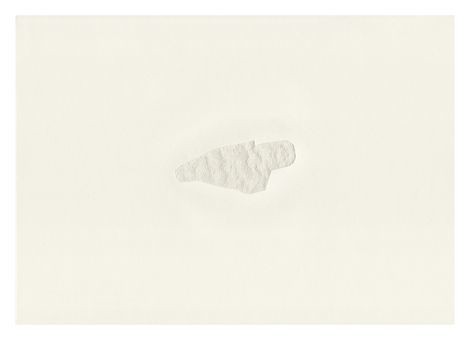 TXL Berlin (Departure) - 2011<br class=