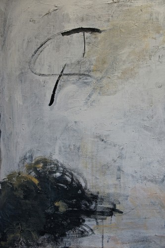 that is it<br class=