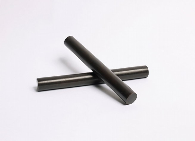 Just an Illusion (fig. 5), 2013<br class=