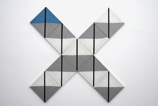x (lines) 2011