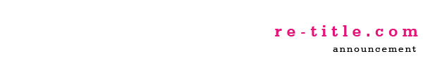 re-title.eu.com