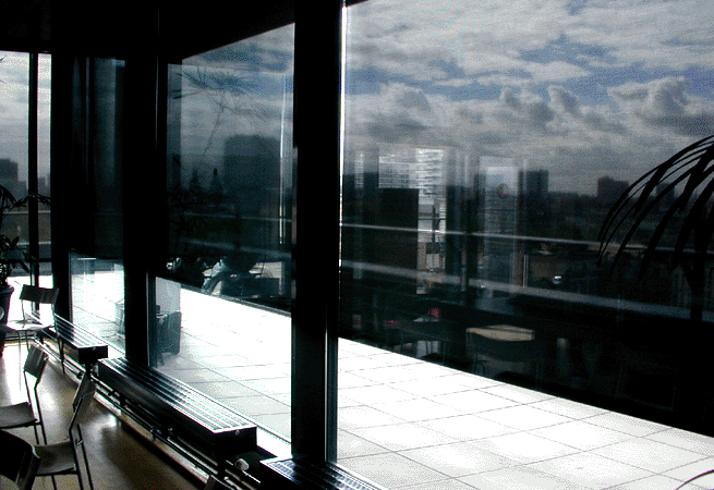 <i>simultaniety [codarts]</i>,2005