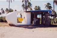 HABITAT, 2002, doc. c print