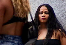 PueRTA DEL SOL, 2005, video